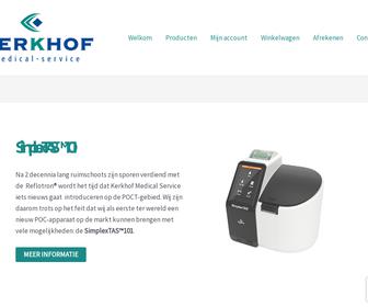 https://www.bkms.nl