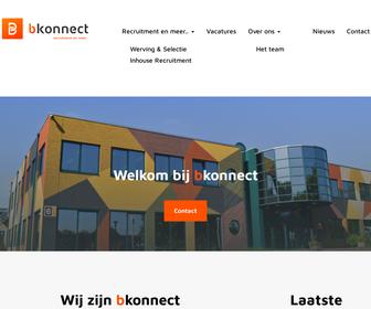 http://www.bkonnect.nl