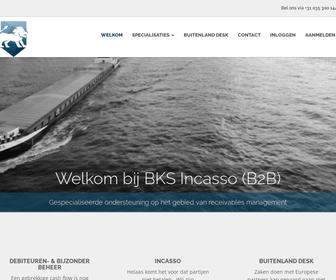 https://www.bks-incasso.nl