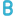 Favicon van blaauw-accountants.nl