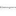 Favicon van blaauwgeersjuridischadvies.nl