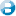 Favicon van BLACC.NL