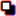 Favicon van blackbird.cloud