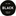 Favicon van blackcoffeeandsupplies.shop