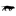 Favicon van blackdograrebooks.com