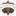 Favicon van blackonyxtattoo.nl