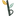 Favicon van bladergoud.nl