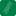 Favicon van blasaveer.nl
