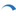 Favicon van blauwdrukplanning.nl