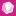 Favicon van blauwenacht.nl