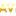 Favicon van blazevortex.com