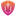 Favicon van bld4you.nl