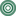 Favicon van bleij-events.nl