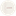 Favicon van blezerlezer.nl