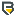 Favicon van blf-support.nl