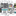 Favicon van bliepjes.nl