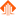 Favicon van Blij070.nl