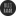 Favicon van blijhaar.nl