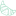 Favicon van blijontbijt.nl