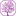 Favicon van blijzorgaanhuis.nl