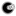 Favicon van blikblazers.nl