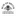 Favicon van blikopbruuk.nl