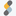 Favicon van bliksems.nu