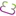 Favicon van blitsbewind.nl