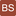 Favicon van blitzbet.nl