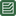 Favicon van blockrise.com