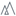 Favicon van bloeiendeberg.nl