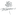 Favicon van bloembar.nl