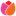 Favicon van bloemenbezorgengroningen.nl