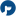 Favicon van bloglive.online