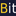 Favicon van blokker-it.consulting