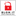 Favicon van blomit.engineering