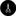 Favicon van blondamstelveen.nl