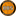 Favicon van bloodboundsshop.nl