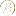 Favicon van bloom-photography.nl