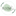 Favicon van bloombinderij.nl