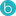 Favicon van bloomfold.com