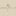 Favicon van bloomoflife.nl