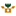 Favicon van bloomsoutofthebox.nl
