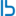 Favicon van blu15.com