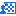 Favicon van blue-analytiq.com