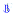 Favicon van bluefigures.com