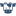 Favicon van bluekoe.com