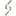 Favicon van bluelinefinance.nl