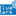 Favicon van bluemark.io