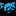 Favicon van bluepandaprojects.nl